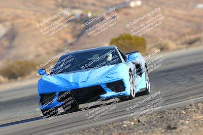 media/Dec-10-2022-Speed Ventures (Sat) [[0c7fb77e6f]]/5-Yellow/session 1 Skid Pad/